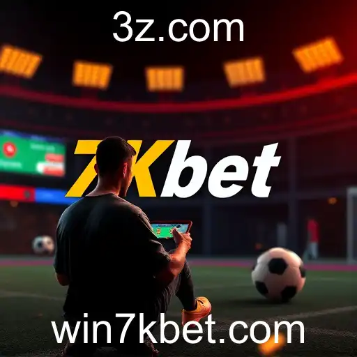 A Ascensão das Plataformas de Jogo Online em 2025