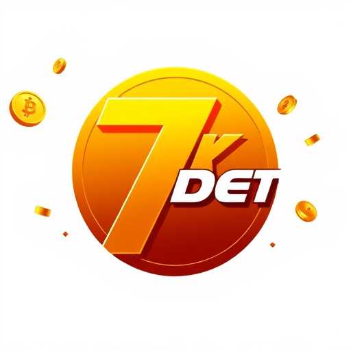 A Ascensão do 7kbet no Cenário de Jogos Online