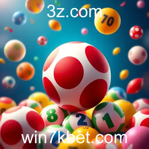 Boom do 7kbet no Cenário de Jogos Online em 2025
