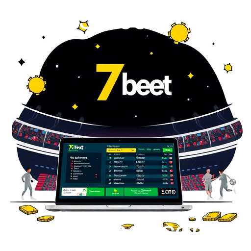 Crescimento do Mercado de Jogos Online no Brasil