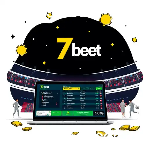 Crescimento do Mercado de Jogos Online no Brasil