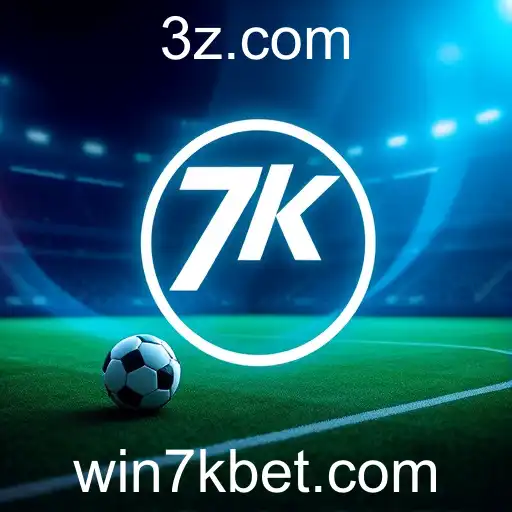 A Evolução dos Jogos de Aposta Online e a Popularidade do 7kbet