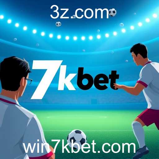 A Evolução das Apostas Online no Brasil