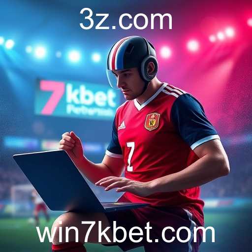 Expansão do Mercado de Jogos Online em 2025