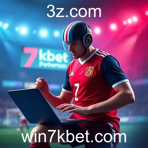 Expansão do Mercado de Jogos Online em 2025