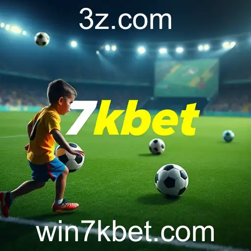 A Ascensão do Mercado de Apostas Online no Brasil