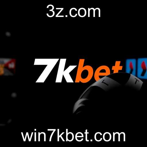 Crescimento e Desafios do Mercado de Jogos Online em 2025