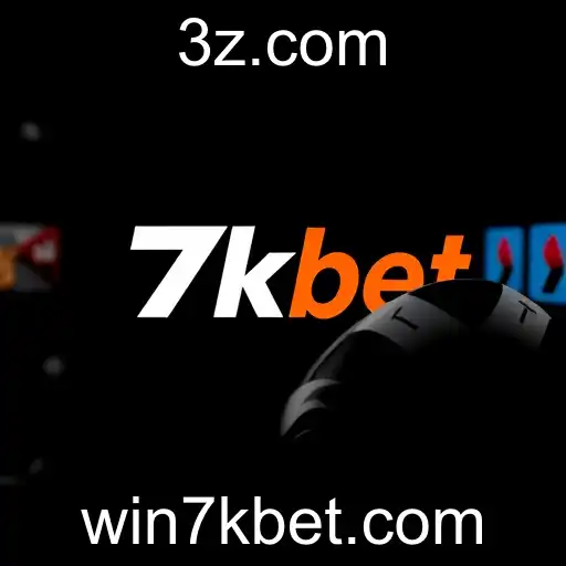 Crescimento e Desafios do Mercado de Jogos Online em 2025