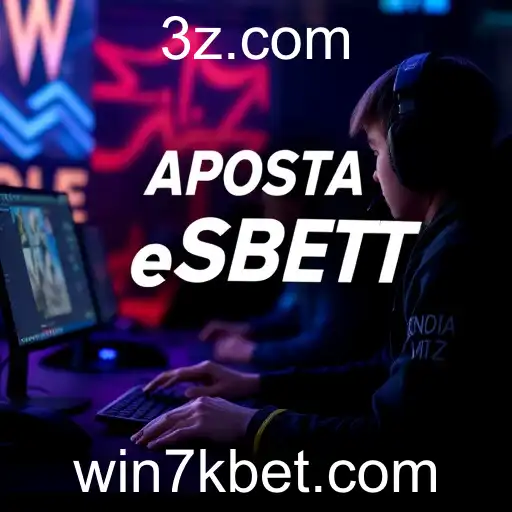 Novidades e Tendências no Mercado de Jogos Online