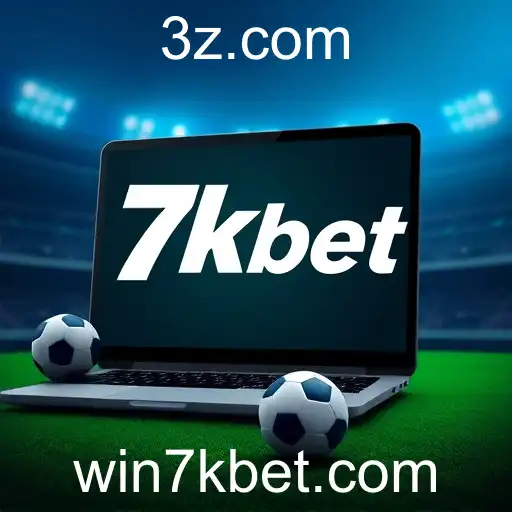 A Expansão Global dos Jogos Online no Brasil