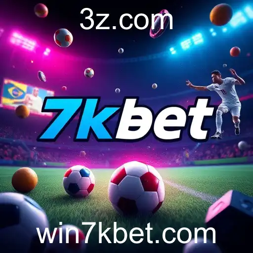 O Crescimento e os Desafios do Setor de Jogos em 2025