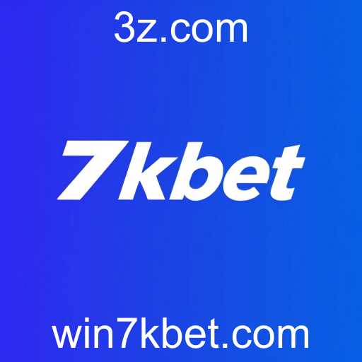 Crescimento dos Jogos de Apostas em 2025