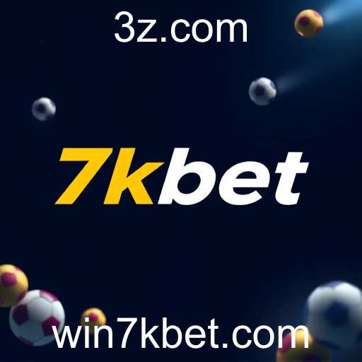 Explorando o Crescimento e Impacto dos Sites de Jogos Online