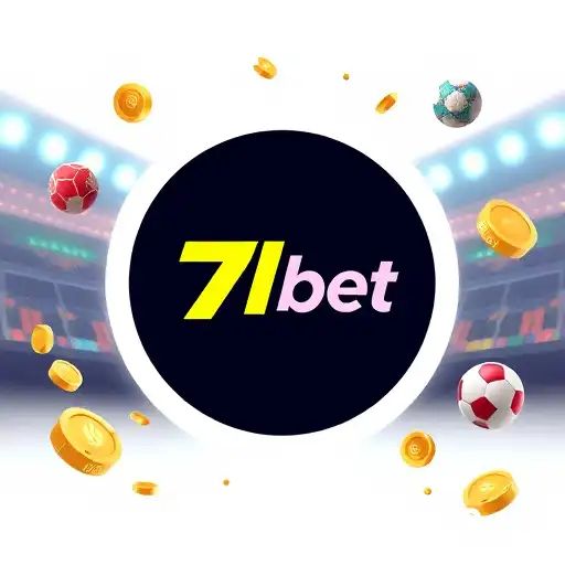 O Impacto do 7kbet no Mercado de Jogos Online em 2025