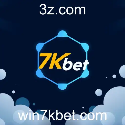 Impacto de 7kbet na Indústria de Jogos e Apostas Online