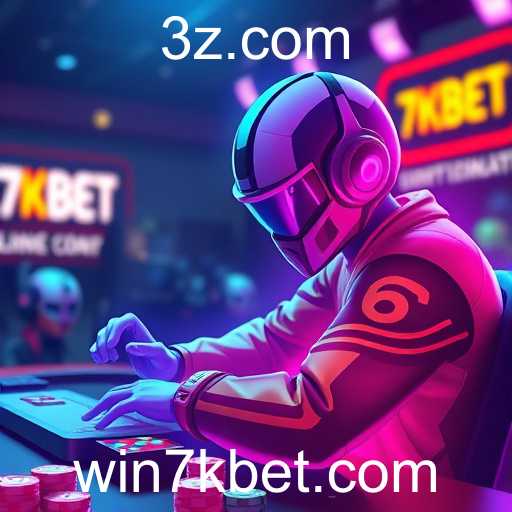 O Impacto dos Avanços Tecnológicos nos Jogos Online