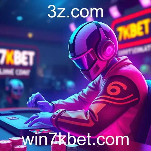 O Impacto dos Avanços Tecnológicos nos Jogos Online