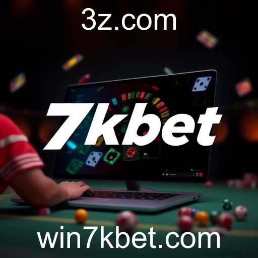 O Impacto dos Jogos Online em 2025