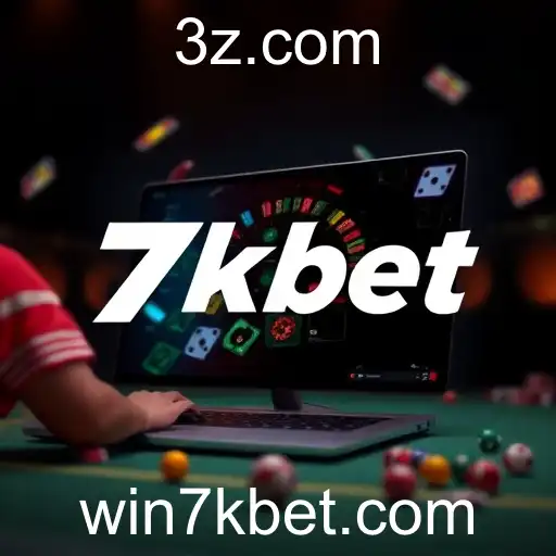 O Impacto dos Jogos Online em 2025