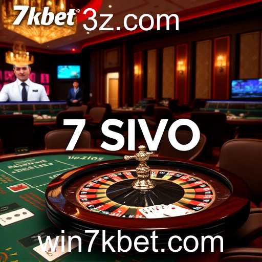 7kbet