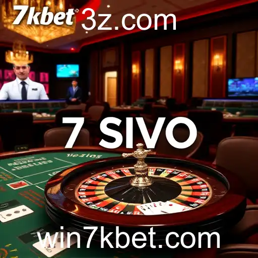 Explorando a Excitante Categoria de 'Jogos Ao Vivo' no 7kbet