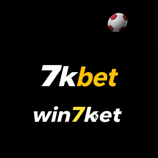 7kbet