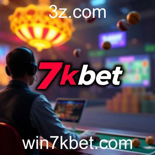 Inovações e Tendências no Mundo das Apostas Online