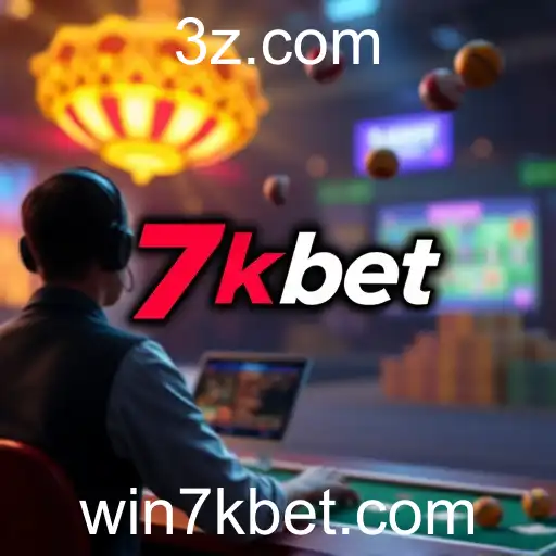 Inovações e Tendências no Mundo das Apostas Online