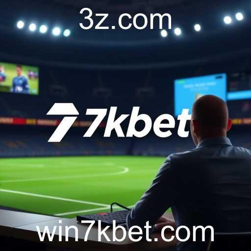 A Ascensão de Plataformas de Apostas Online em Português