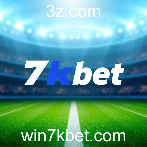 A Ascensão dos Sites de Jogos Online em 2025