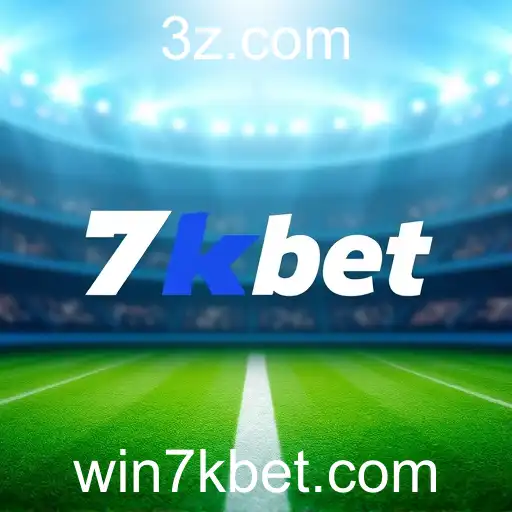 A Ascensão dos Sites de Jogos Online em 2025