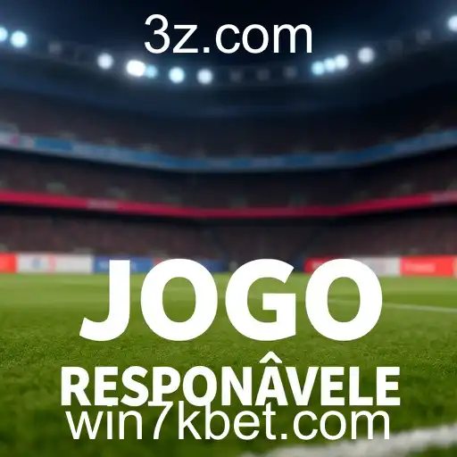 A Importância do Jogo Responsável na Plataforma 7kbet