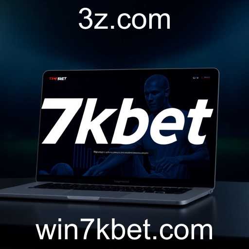 A Ascensão dos Sites de Apostas Online em Portugal e o Caso 7kbet