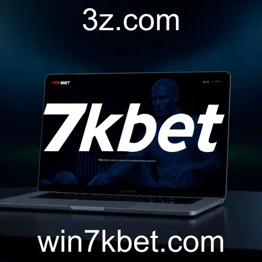 A Ascensão dos Sites de Apostas Online em Portugal e o Caso 7kbet