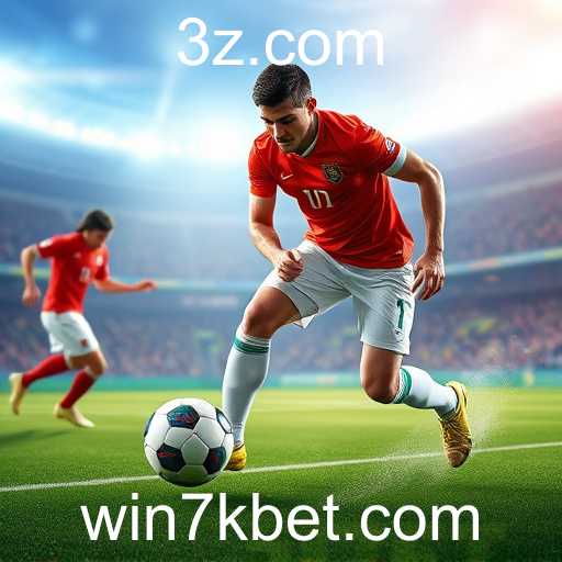 7kbet