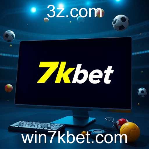 A Ascensão dos Sites de Jogos Online em 2025