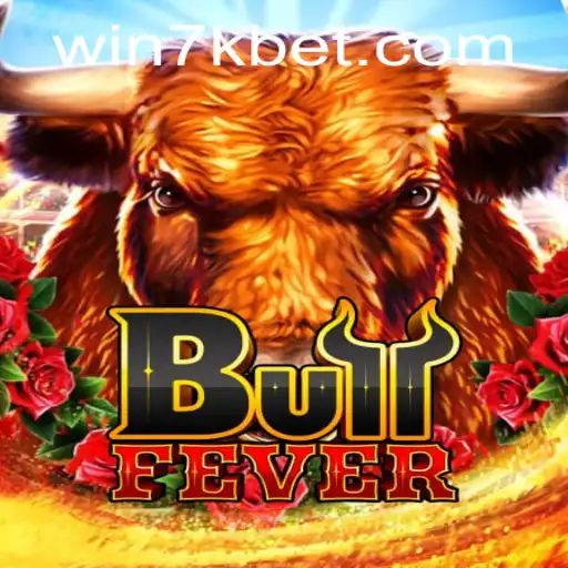 Unleashing Thrills with BullFever: A Comprehensive Guide to the Game