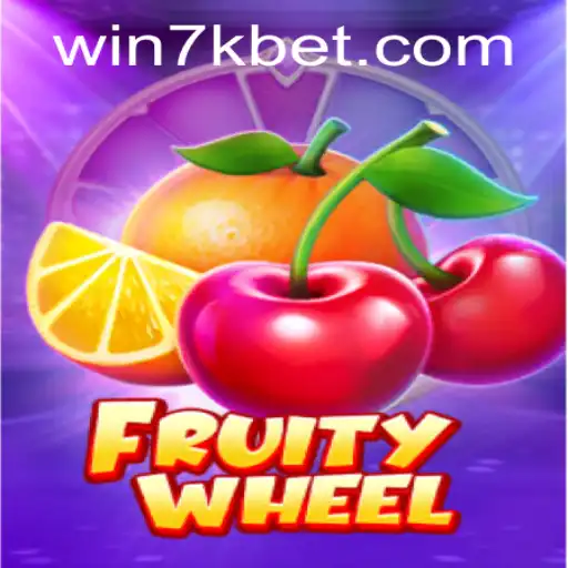 Dive Into FruityWheel: An Exciting Blend of Fun and Strategy