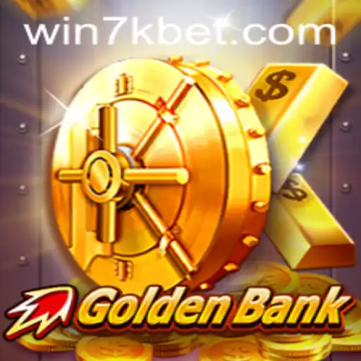 GoldenBank: The Ultimate Guide to a Thrilling Casino Experience