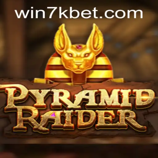 Exploring the Exciting World of PyramidRaider