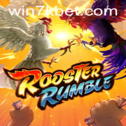 Exploring the Game RoosterRumble and Its Connection to 7kbet