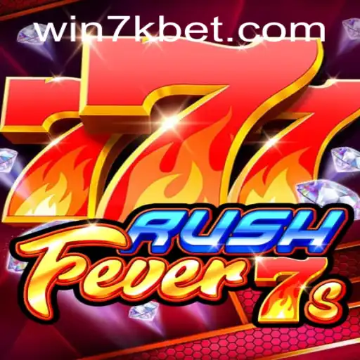 Experience the Thrill of RushFever7s: A New Era in Online Gaming