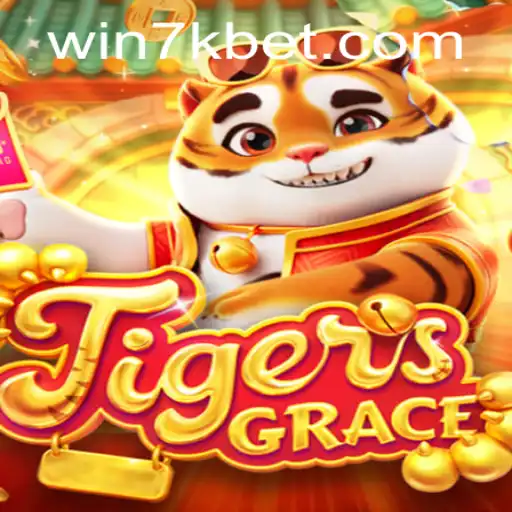 Exploring the Thrilling World of TigersGrace: A Captivating Adventure