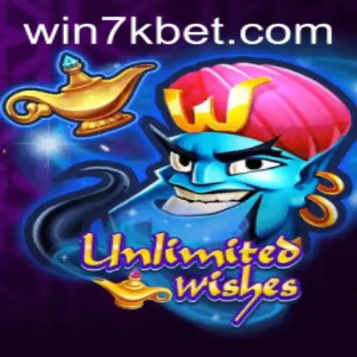 UnlimitedWishes: A New Era in Gaming